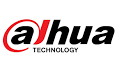 Dahua