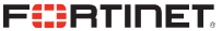 Fortinet
